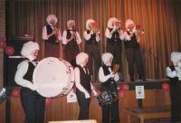 1984-01-14 Doe mer wa show FF 04 1984-01-14 Doe mer wa show FF 04